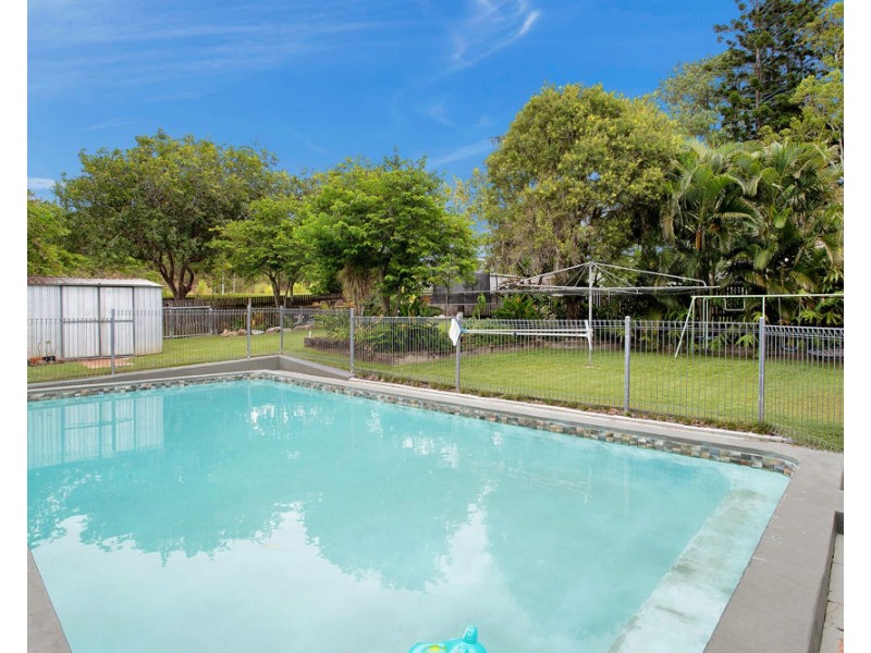 9 Darling Street, Mount Pleasant QLD 4740