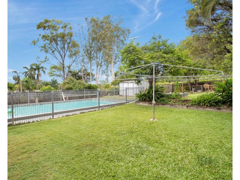 9 Darling Street, Mount Pleasant QLD 4740