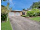 9 Darling Street, Mount Pleasant QLD 4740