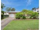 9 Darling Street, Mount Pleasant QLD 4740