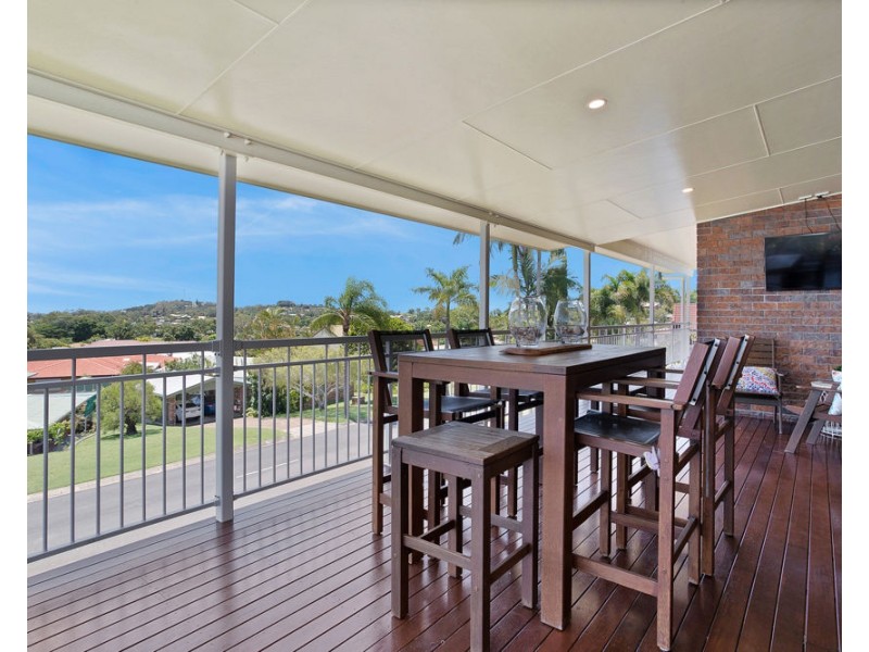 9 Outlook Crescent, Mount Pleasant QLD 4740