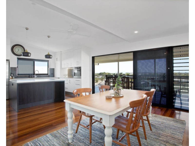 9 Outlook Crescent, Mount Pleasant QLD 4740