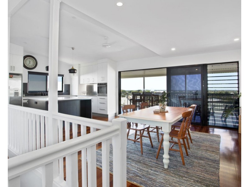 9 Outlook Crescent, Mount Pleasant QLD 4740