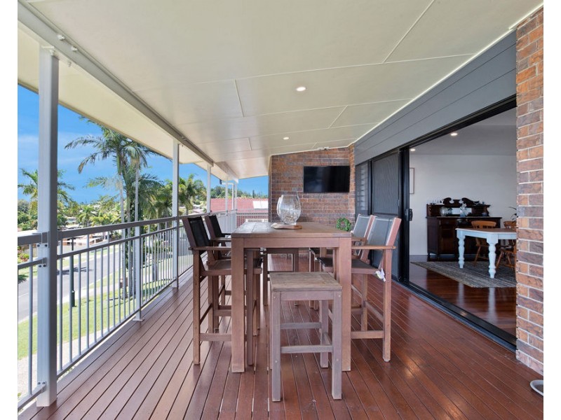 9 Outlook Crescent, Mount Pleasant QLD 4740