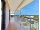 9 Outlook Crescent, Mount Pleasant QLD 4740