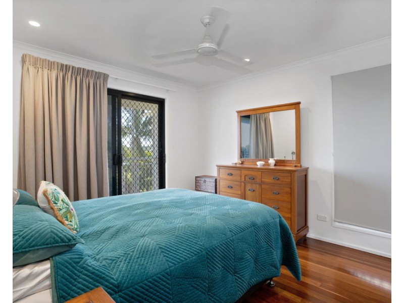 9 Outlook Crescent, Mount Pleasant QLD 4740