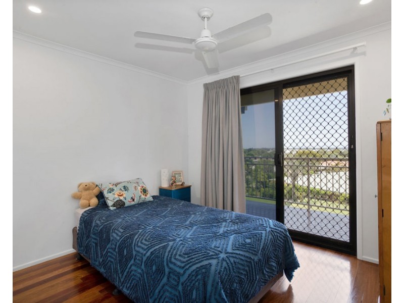 9 Outlook Crescent, Mount Pleasant QLD 4740