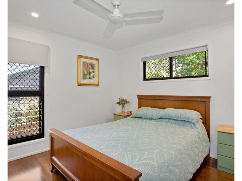 9 Outlook Crescent, Mount Pleasant QLD 4740