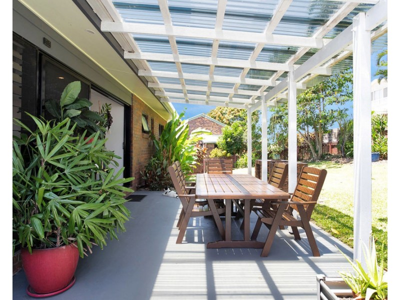 9 Outlook Crescent, Mount Pleasant QLD 4740