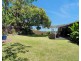 9 Outlook Crescent, Mount Pleasant QLD 4740
