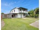 2 Ernest Street, North Mackay QLD 4740