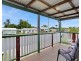 2 Ernest Street, North Mackay QLD 4740