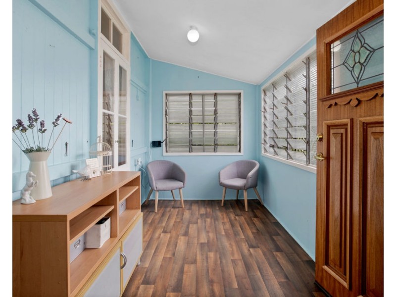 2 Ernest Street, North Mackay QLD 4740