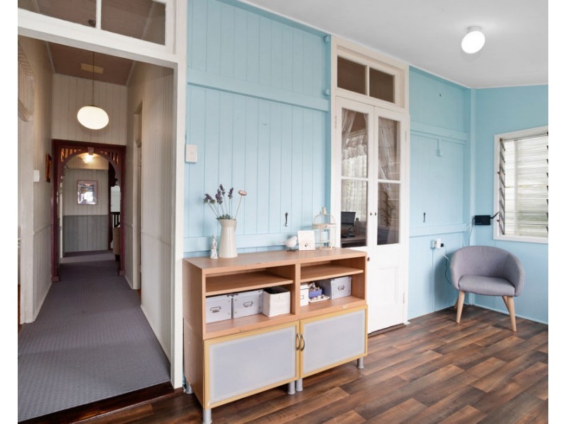 2 Ernest Street, North Mackay QLD 4740