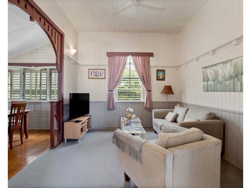 2 Ernest Street, North Mackay QLD 4740