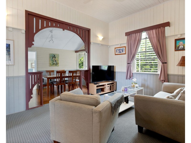 2 Ernest Street, North Mackay QLD 4740