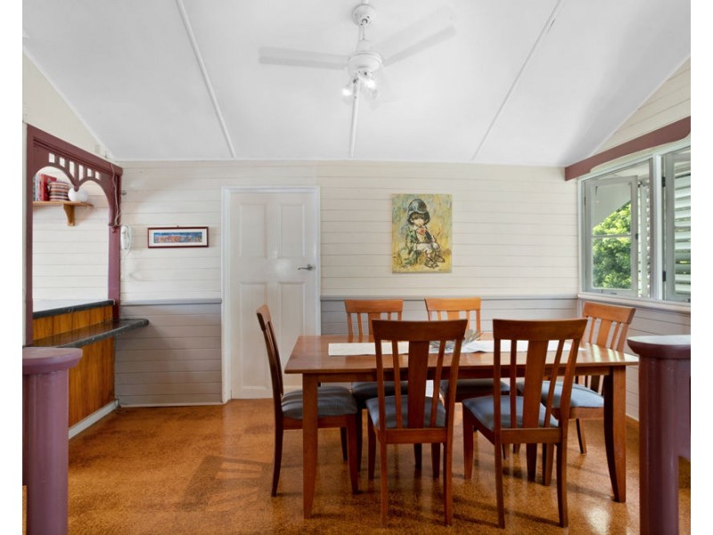 2 Ernest Street, North Mackay QLD 4740