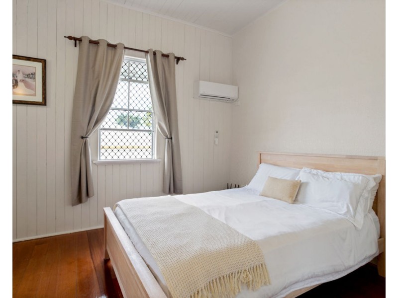 2 Ernest Street, North Mackay QLD 4740