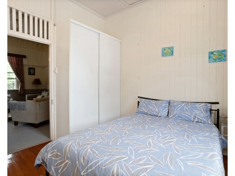 2 Ernest Street, North Mackay QLD 4740