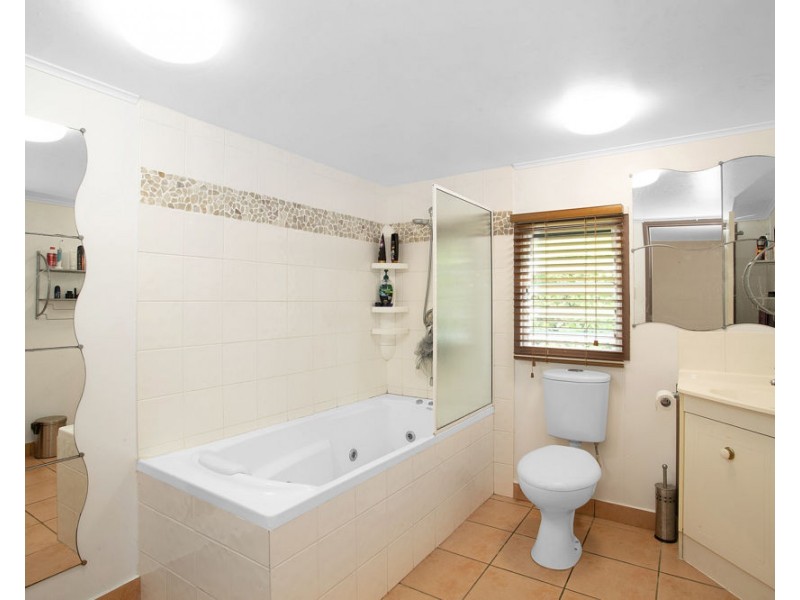 2 Ernest Street, North Mackay QLD 4740