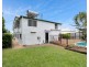2 Ernest Street, North Mackay QLD 4740