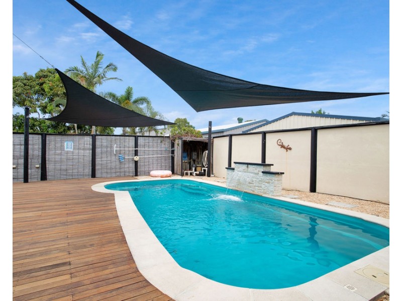 2 Ernest Street, North Mackay QLD 4740