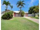 8 Brandon Street, South Mackay QLD 4740