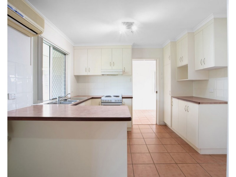 8 Brandon Street, South Mackay QLD 4740