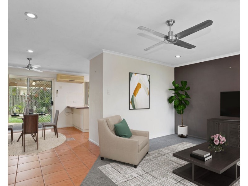 8 Brandon Street, South Mackay QLD 4740