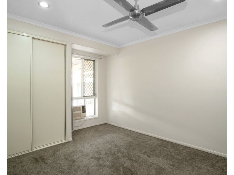 8 Brandon Street, South Mackay QLD 4740