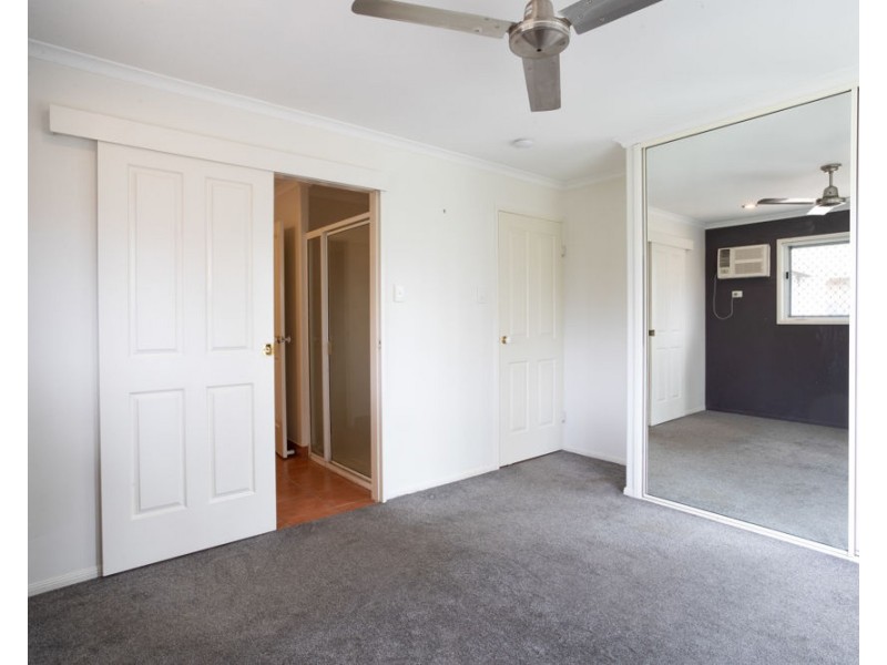 8 Brandon Street, South Mackay QLD 4740