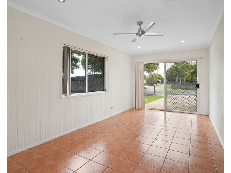 8 Brandon Street, South Mackay QLD 4740