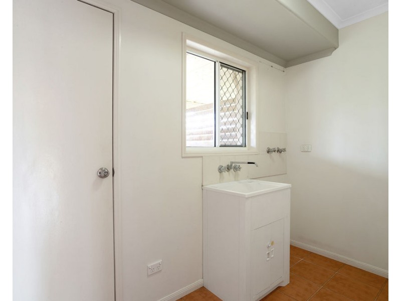 8 Brandon Street, South Mackay QLD 4740