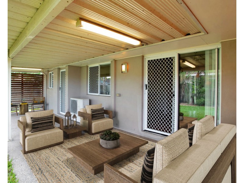 8 Brandon Street, South Mackay QLD 4740