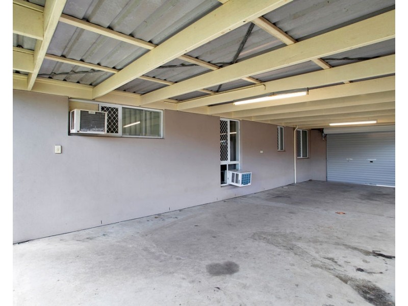8 Brandon Street, South Mackay QLD 4740