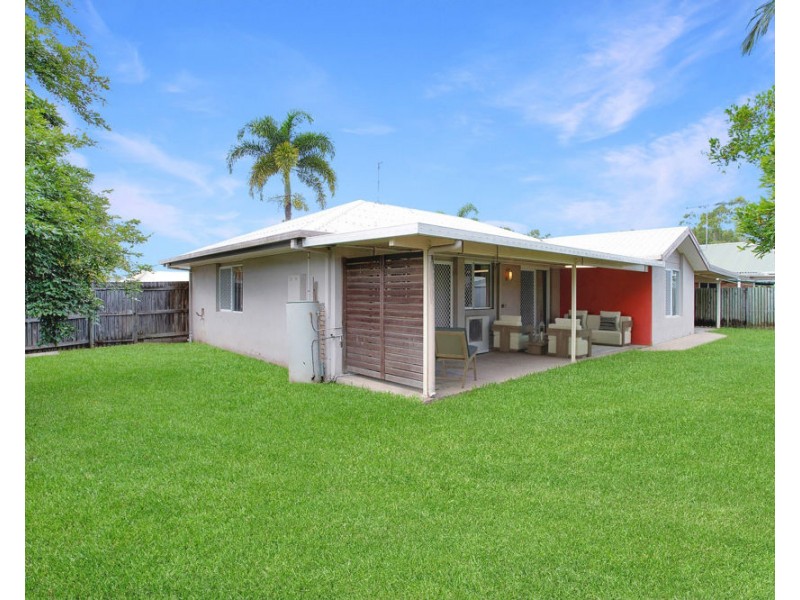 8 Brandon Street, South Mackay QLD 4740