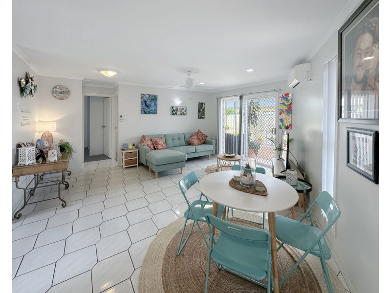 1/4 Comino Court, South Mackay QLD 4740