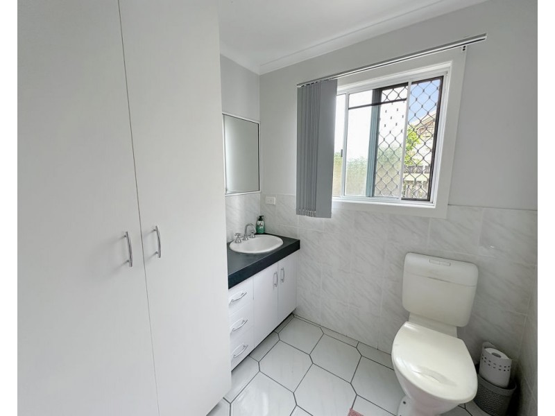 1/4 Comino Court, South Mackay QLD 4740