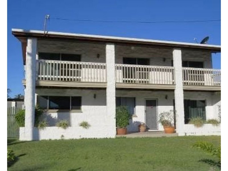 84 Beaconsfield Road, Beaconsfield QLD 4740