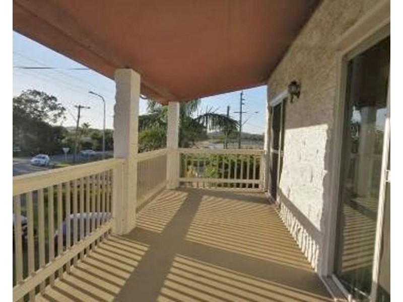 84 Beaconsfield Road, Beaconsfield QLD 4740