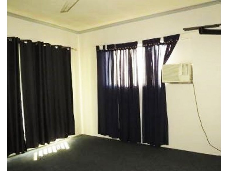 84 Beaconsfield Road, Beaconsfield QLD 4740