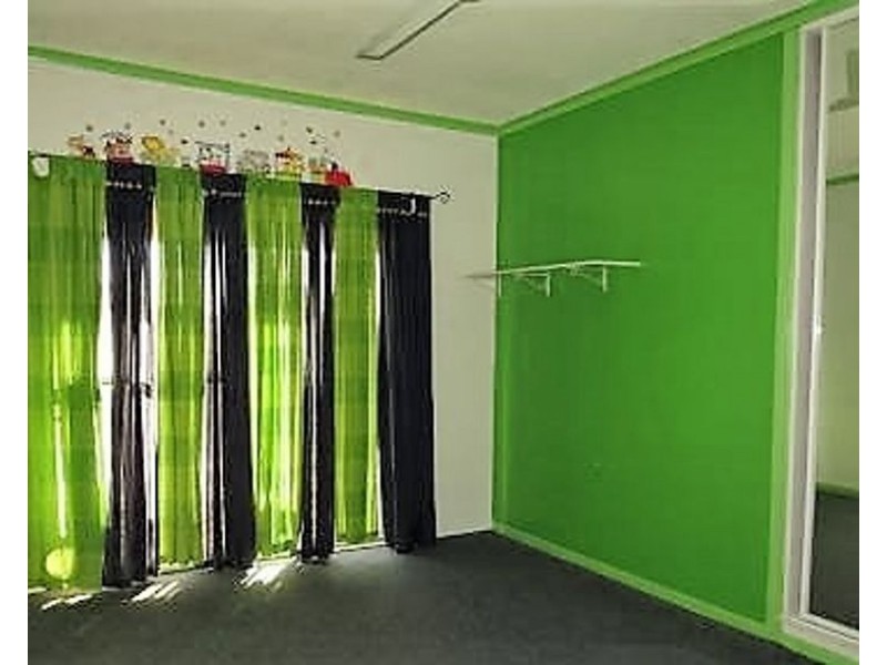 84 Beaconsfield Road, Beaconsfield QLD 4740