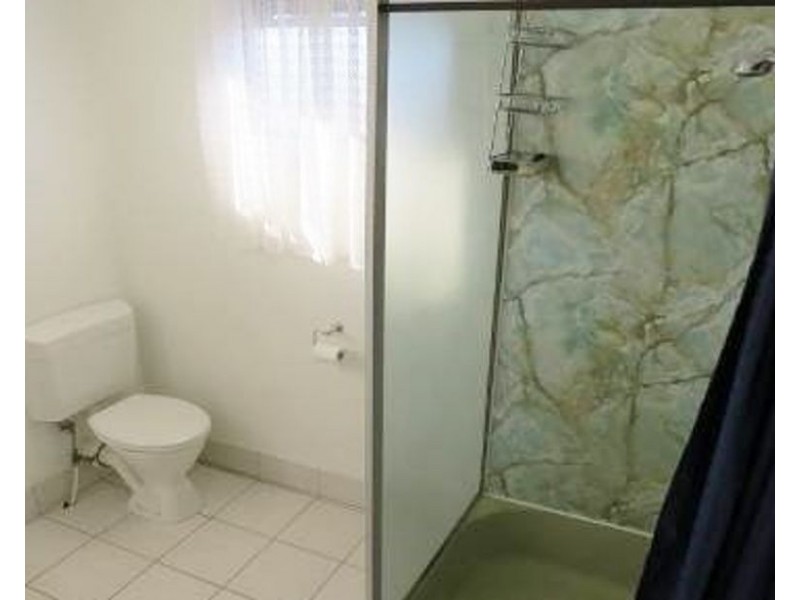 84 Beaconsfield Road, Beaconsfield QLD 4740