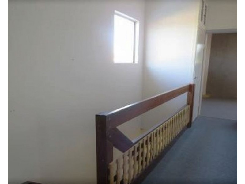 84 Beaconsfield Road, Beaconsfield QLD 4740