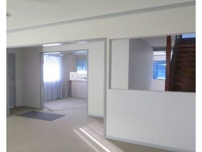 84 Beaconsfield Road, Beaconsfield QLD 4740