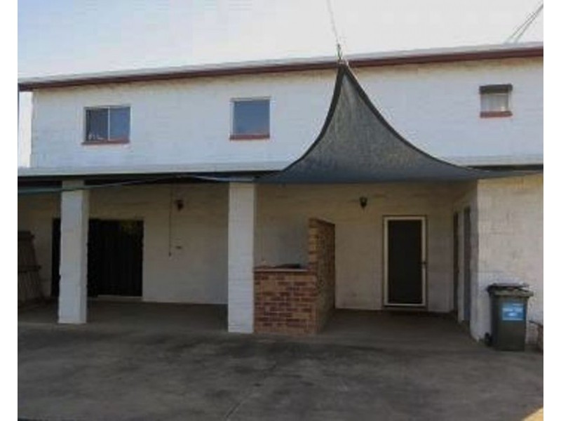 84 Beaconsfield Road, Beaconsfield QLD 4740