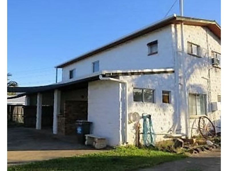 84 Beaconsfield Road, Beaconsfield QLD 4740