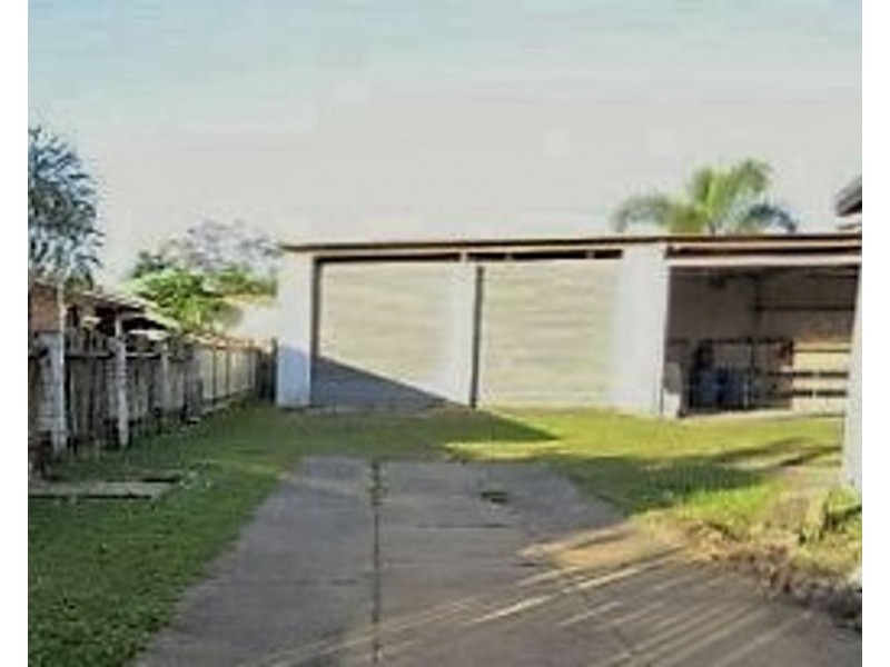 84 Beaconsfield Road, Beaconsfield QLD 4740