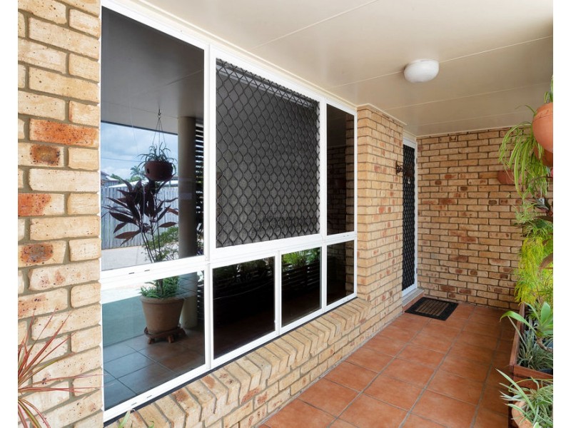 2/217 Evan Street, South Mackay QLD 4740