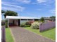 21 Mansfield Drive, Beaconsfield QLD 4740